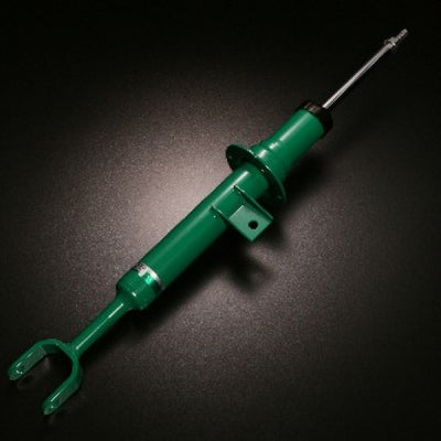 Tein 11-16 BMW 5 Series (F10) XG28/FR35 528I/535I Front Right EnduraPro Shock