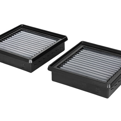 aFe MagnumFLOW Air Filters OER PDS A/F PDS Chevrolet Camaro 85-92 V8