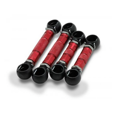 BLOX Racing Lowering Links-Tesla Model S