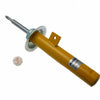 Koni Sport (Yellow) Shock 99-05 BMW 3 Series - E46 325Xi/330Xi Sedan/Touring (AWD) - Right Front