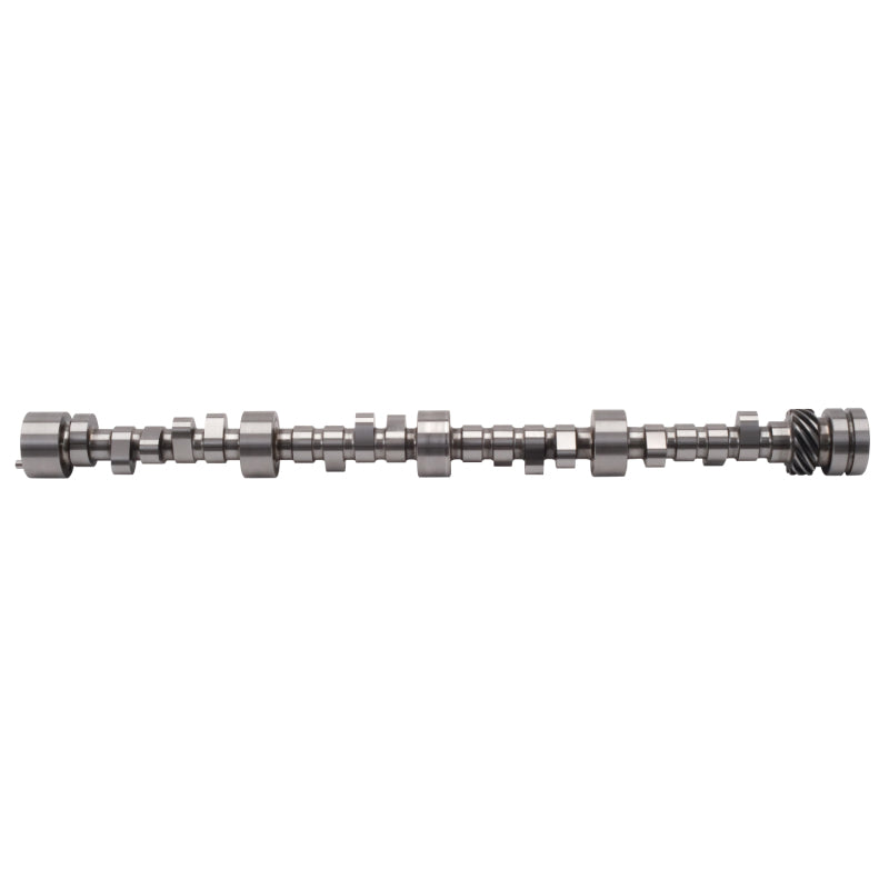 Edelbrock Rollin Thunder Camshaft Hydraulic Roller for Chevy 348/409
