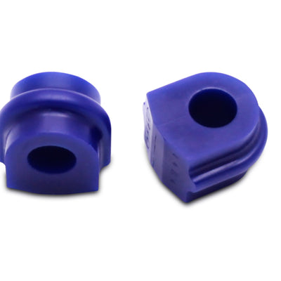 SuperPro Sway Bar Bush 23mm Kit