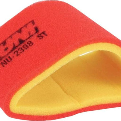 Uni Filter 06-13 Kawasaki Brute Force 650 4x4i / 05-23 Brute Force 750i Air Filter