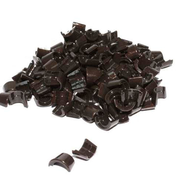 COMP Cams Super Valve Lock Eb 5/16in - Set of 100