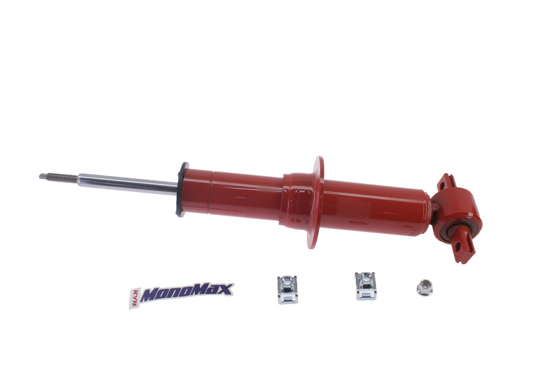 KYB Shocks & Struts MonoMax Front 08-11 Escalade / 07-12 Avalanche/Silverado/Sierra/Yukon