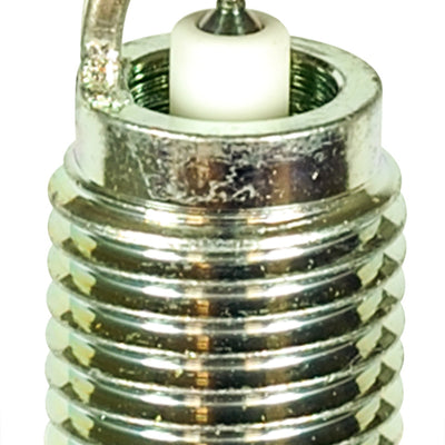 NGK Laser Iridium Plug Box of 4 (ILZKAR7E11S)