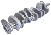 Eagle Chevrolet Big Block 4.625in Stroke 396 / 402 Crankshaft