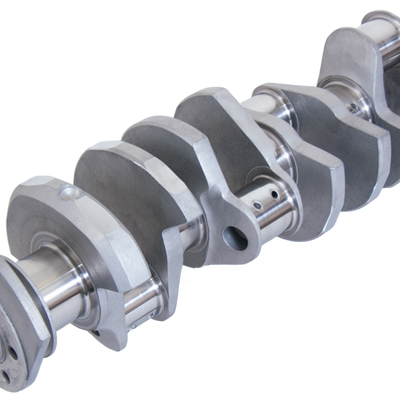 Eagle Chevrolet Big Block 4.625in Stroke 396 / 402 Crankshaft