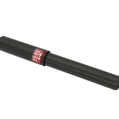 KYB Shocks & Struts Excel-G Rear HYUNDAI Entourage 2007-08 KIA Sedona 2006-10