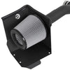 aFe MagnumFORCE Intake Stage-2 Dry S 14-17 GM Silverado/Sierra 1500 5.3L/6.2L w/Electric Fan