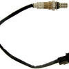 NGK Chevrolet Aveo 2011-2009 Direct Fit Oxygen Sensor