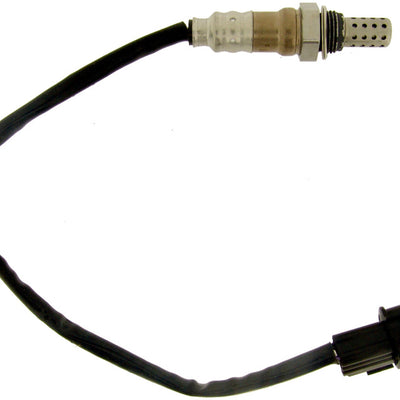 NGK Chevrolet Aveo 2011-2009 Direct Fit Oxygen Sensor