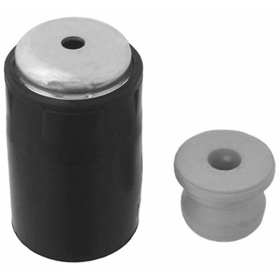 KYB Shocks & Struts Strut Boot Front Ford Explorer 02-05 / Mercury Mountaineer 02-05