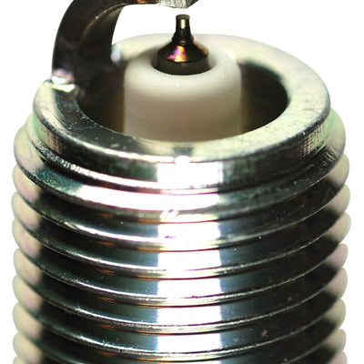NGK Laser Iridium Spark Plug Box of 4 (SILTR6A7G)