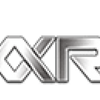 AlphaRex 11-16 Ford F-250 SD PRO-Series Projector Headlights Plank Style Design Chrome w/Seq Signal