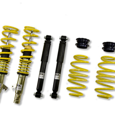 ST Coilover Kit 02-08 Mazda 6 Sedan