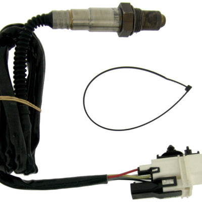 NGK Volvo S80 2005-2000 Direct Fit 5-Wire Wideband A/F Sensor