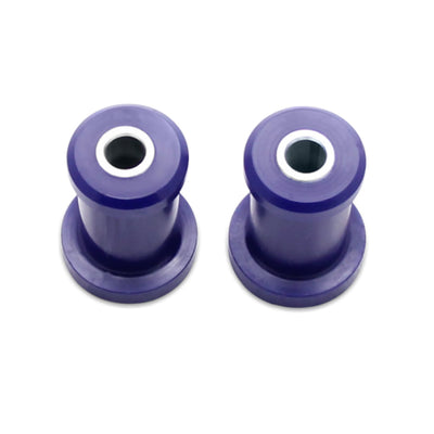 SuperPro Mazda 929 Hb Front Lower C/Arm