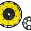 ACT 07-14 Ford Mustang Shelby GT500 Twin Disc HD Street Kit Clutch Kit