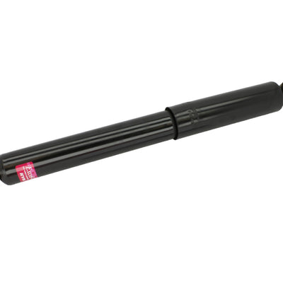 KYB Shocks & Struts Excel-G Front & Rear FORD AeroMax Series 1996-97 FORD BUS 1994-97 FORD F - Serie