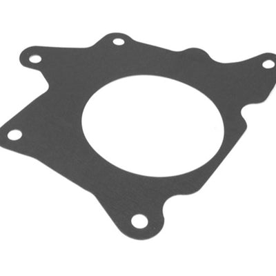 Omix Transfer Case Gasket 67-71 Jeep Models