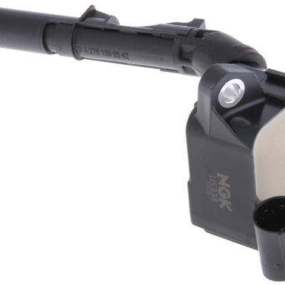 NGK SLC43 AMG 2018-2017 COP Ignition Coil