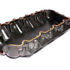 FAST Manifold Lower Shell LSXR