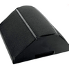 Uni FIlter 86-88 Yamaha FZ 600 Air Filter