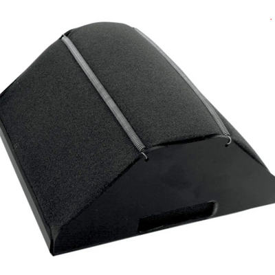 Uni FIlter 86-88 Yamaha FZ 600 Air Filter