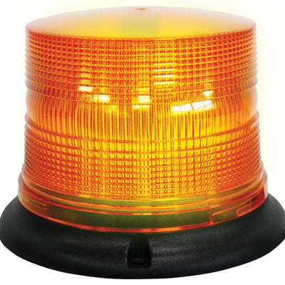 Hella StrobeType Beacon 2Wb