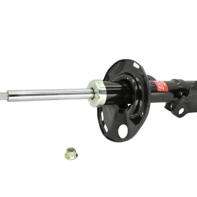 KYB Shocks & Struts Excel-G Front Left SCION xB 2008-10