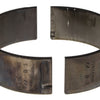 Clevite Chevrolet V6 200-229 1978-84 Con Rod Bearing Set