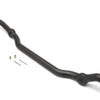 Ridetech 72-81 Chevy Camaro Center Link