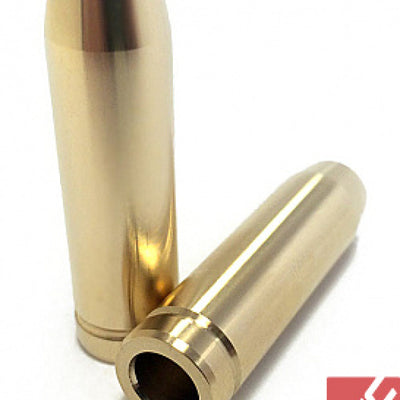 GSC P-D Nissan TB48DE Manganese Bronze Intake Valve Guide +.003in Oversize OD - Single