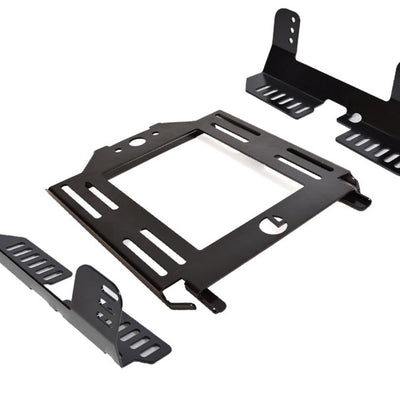 PRP Polaris RZR Composite Seat Mounting Kit