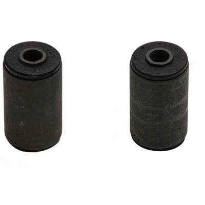 ICON Leaf Spring Rear Eyelet Bushing Kit (99-04)