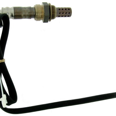 NGK Infiniti J30 1997-1996 Direct Fit Oxygen Sensor