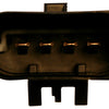 NGK Mini Cooper 2008-2002 Direct Fit Oxygen Sensor