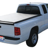 Truxedo 00-07 Dodge Dakota Quad Cab 5ft TruXport Bed Cover
