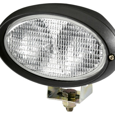 Hella Worklight 1Ga