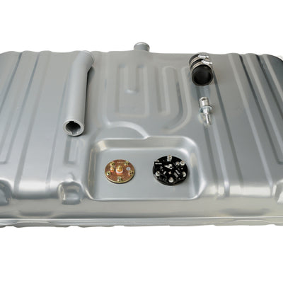 Aeromotive 71-72 GTO / LeMans 340 Stealth Fuel Tank