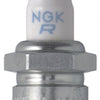 NGK Standard Spark Plug Box of 4 (BR8ES-11)