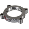 aFe 06-11 Honda Civic Si Silver Bullet Throttle Body Spacer Kit L4-2.0L