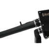 Volant 05-07 Nissan Frontier 4.0 V6 Pro5 Closed Box Air Intake System
