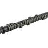 Skunk2 Tuner Series D-Series Honda Stage 2 Camshaft