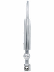 Fidanza 04-07 Cadillac CTS-V Short Throw Shifter