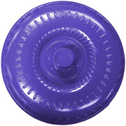 ATS Diesel 94-07 5.9L Cummins 47Rh/47Re/48Re Five Star Torque Converter - 1500-1700 RPM