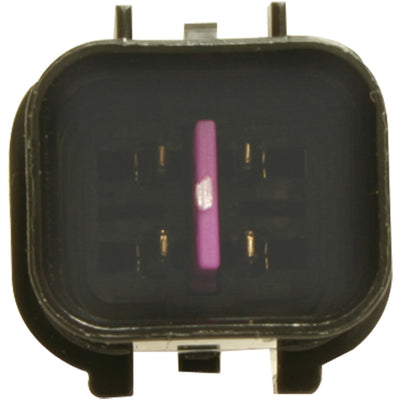NGK Hyundai XG350 2005-2002 Direct Fit Oxygen Sensor