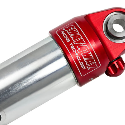 aFe Sway-A-Way 2.0 Universal Airshock - 10in. Stroke