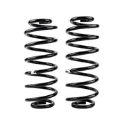 ARB / OME Coil Spring Rear Mits Pajero Ns SWB